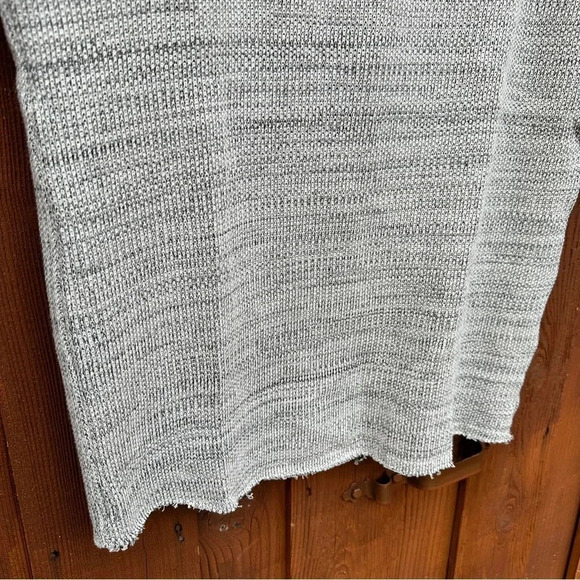 Anine Bing sweater - Picture 3 of 6